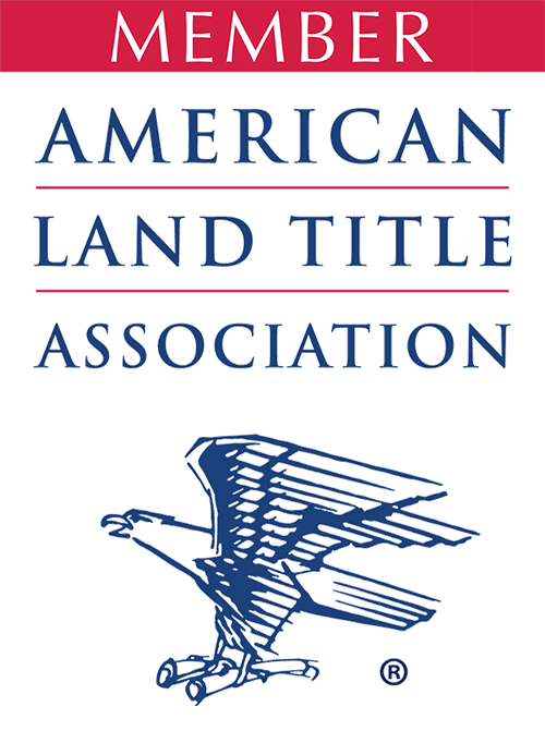 ALTA Membership | Aurum Title | Texas Commercial Escrow & Title Company