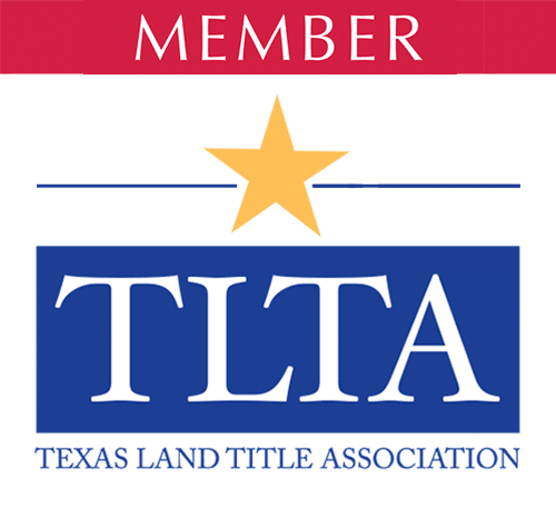 TLTA Membership | Aurum Title | Texas Commercial Escrow & Title Company